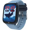 Image de ICE Watch Ice Smart Junior 2.0 (36 mm, 4G), Montre connectée