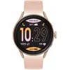 Image de ICE Watch Smart 2.0 (40 mm, sans carte SIM), Montre connectée