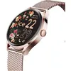 Image de ICE Watch Ice Smart 2.0 (39 mm, sans carte SIM), Montre connectée