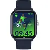 Image de ICE Watch Ice Smart Junior 3.0 (36 mm, 4G), Montre connectée