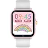 Image de ICE Watch Ice Smart Junior 3.0 (36 mm, sans carte SIM), Montre connectée