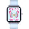 Image de ICE Watch Ice Smart Junior 3.0 (36 mm, sans carte SIM), Montre connectée
