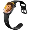 Image de ICE Watch Ice Smart 3.0 (38 mm, sans carte SIM), Montre connectée
