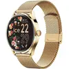 Image de ICE Watch Smartwatch (40 mm, sans carte SIM), Montre connectée