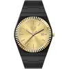 Image de ICE Watch, Montre, ICE-Watch ICE power PW1 Armbanduhr Unisex, Noir, (Horloge analogique, 36 mm)