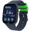 Image de ICE Watch Ice Smart Junior 3.0 (35 mm, sans carte SIM), Montre connectée