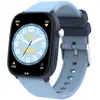 Image de ICE Watch ICE-Watch ICE smart junior 3.0 FM Kinderuhr (35 mm, sans carte SIM), Montre connectée