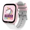 Image de ICE Watch Ice Smart Junior 3.0 (35 mm, sans carte SIM), Montre connectée