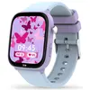 Image de ICE Watch Ice Smart Junior 3.0 (35 mm, sans carte SIM), Montre connectée