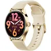 Image de ICE Watch Ice Smart 3.0 (42 mm, sans carte SIM), Montre connectée