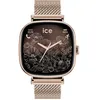 Image de ice watch smartsq2.0rosegmilanes