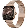Image de ICE Watch Ice Smart SQ 2.0 (37 mm), Montre connectée