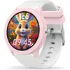 Image de ICE Watch Smart Junior Round (39 mm, sans carte SIM), Montre connectée