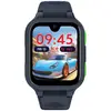 Image de ICE Watch ICE-Watch ICE kids 4G 2.0 Unisex Uhr (40 mm, 4G), Montre connectée