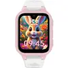 Image de ICE Watch ICE kids 4G 2.0 Unisex Uhr (40 mm, 4G), Montre connectée