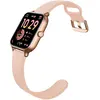 Image de ICE Watch ICE Fit RT 3.0-RGold/Nude-36mm (36 mm, sans carte SIM), Montre connectée