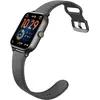 Image de ICE Watch ICE Fit RT 3.0-Black-40mm (40 mm, sans carte SIM), Montre connectée