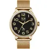 Image de ICE Watch Smart ST 2.0 (39 mm, sans carte SIM), Montre connectée