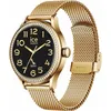 Image de ice watch smartst2.0rosegmilanese