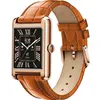 Image de ice watch smarttk2.0rosegcocroco