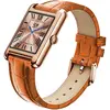 Image de ICE Watch ICE Smart TK 2.0-RGld/Cogc Cro (32 mm, sans carte SIM), Montre connectée
