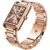 Image de ICE Watch ICE Smart TK 2.0-RGold-Metal (35 mm, sans carte SIM), Montre connectée