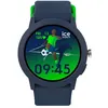 Image de ICE SMART Junior RD 3.0 Find My Blue