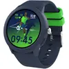 Image de ICE Watch ICE Smart Jnr RD-Find My-Blue (45 mm, sans carte SIM), Montre connectée