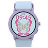 Image de ICE SMART Junior RD 3.0 Find My Purple Soft Blue