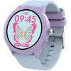 Image de ICE Watch ICE Smart Jnr RD-Find My-Pr/b (39 mm, sans carte SIM), Montre connectée