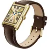 Image de ICE Watch 025618 Smart TKS (32 mm, sans carte SIM), Montre connectée