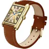 Image de ICE Watch 025619 Smart TKS (32 mm, sans carte SIM), Montre connectée