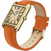 Image de ICE Watch 025620 Smart TKS (32 mm, sans carte SIM), Montre connectée