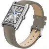 Image de ICE Watch 025621 Smart TKS (32 mm, sans carte SIM), Montre connectée