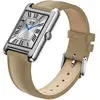 Image de ICE Watch 025622 Smart (32 mm), Montre connectée