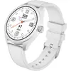 Image de ICE Watch Ice Smart Forever (42 mm), Montre connectée