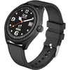 Image de ICE Watch Ice Smart Forever (42 mm), Montre connectée