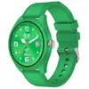 Image de ICE Watch 026219 Ice Smart Forever (42 mm), Montre connectée