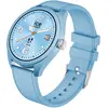 Image de ICE Watch Ice Smart Forever (42 mm), Montre connectée