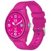 Image de ICE Watch Ice Smart Forever (42 mm), Montre connectée