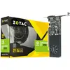 Image de Zotac GeForce GT 1030 (2 Go, GDDR5), Carte graphique, Noir