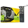Image de Zotac Carte Graphique Gt 1030 2gb Zt-p10300a-10l
