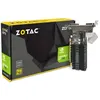 Image de ZOTAC GeForce GT 710 - Carte graphique - GF GT 710 - 2 Go DDR3 - PCIe 2.0 profil bas - DVI, HDMI, VGA