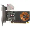 Image de Zotac GeForce GT 710 (2 Go, GDDR3), Carte graphique, Noir