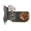 Image de Zotac Carte Graphique Gt710 2gb Ddr3