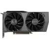 Image de Zotac GeForce RTX 3060 Ti Twin Edge OC LHR (8 Go, GDDR6), Carte graphique, Noir