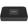 Image de Zotac Zbox Pico PI336 (Intel Celeron N6211), Barebone
