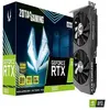 Image de ZOTAC Carte Graphique Nvidia GeForce RTX 3050 Eco 8Go