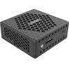 Image de Mini-PC Barebone ZOTAC ZBOX CI337 NANO