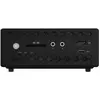 Image de Zotac ZBOX-CI337NANO N100 Intel DDR5 HDMI DP (Intel N100), Barebone